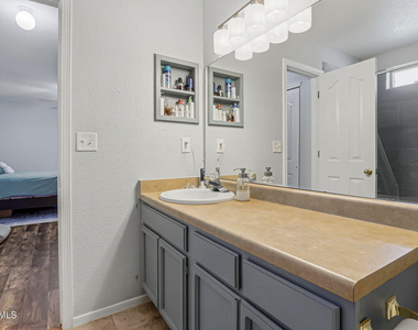 14181 Tierra Halcon Drive - Photo Thumbnail 30