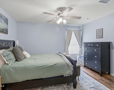 14181 Tierra Halcon Drive - Photo Thumbnail 28