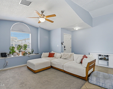 14181 Tierra Halcon Drive - Photo Thumbnail 9