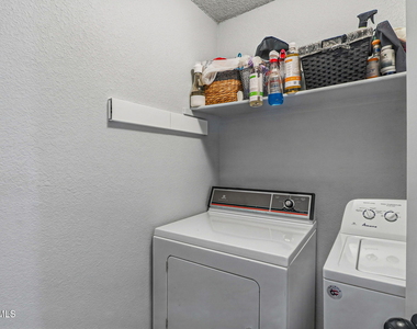 14181 Tierra Halcon Drive - Photo Thumbnail 32