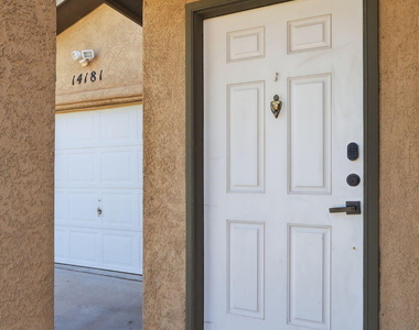 14181 Tierra Halcon Drive - Photo Thumbnail 3