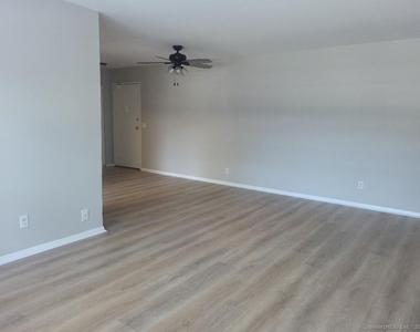 1080 New Haven Avenue - Photo Thumbnail 2