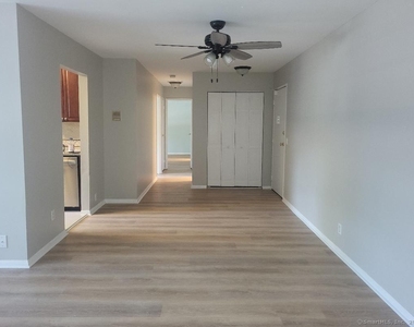1080 New Haven Avenue - Photo Thumbnail 3