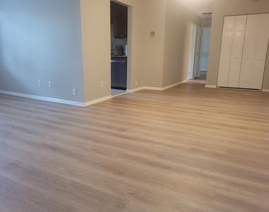 1080 New Haven Avenue - Photo Thumbnail 4
