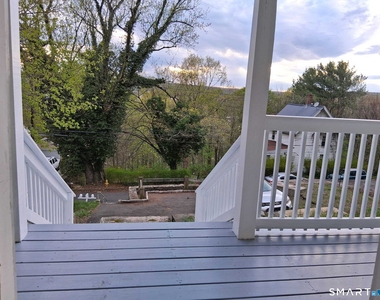 100 Mount Pleasant Street - Photo Thumbnail 4
