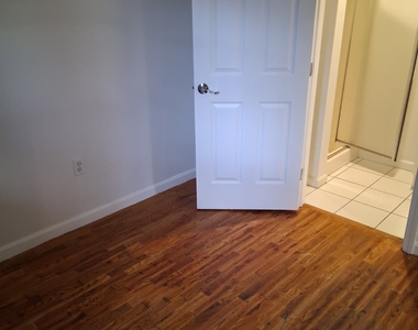 100 Mount Pleasant Street - Photo Thumbnail 2