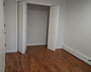 100 Mount Pleasant Street - Photo Thumbnail 7