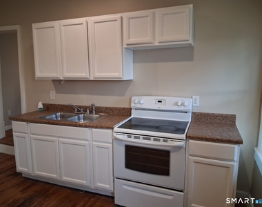 100 Mount Pleasant Street - Photo Thumbnail 6