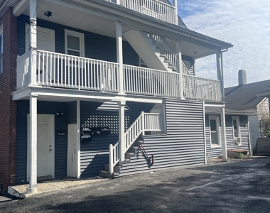 23 Highland Avenue - Photo Thumbnail 16