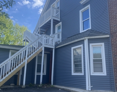 23 Highland Avenue - Photo Thumbnail 1