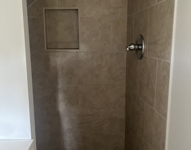 23 Highland Avenue - Photo Thumbnail 11