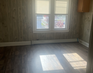 23 Highland Avenue - Photo Thumbnail 6