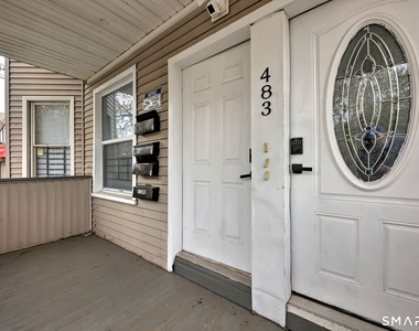 483 Ferry Street - Photo Thumbnail 1