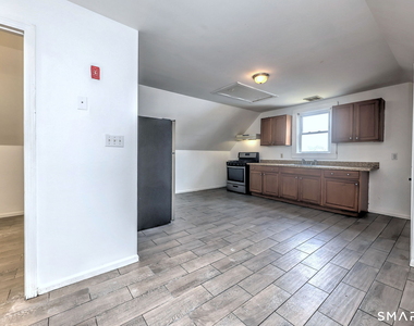 483 Ferry Street - Photo Thumbnail 17