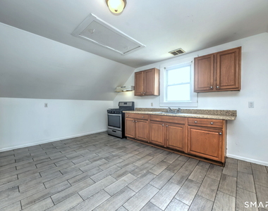 483 Ferry Street - Photo Thumbnail 18