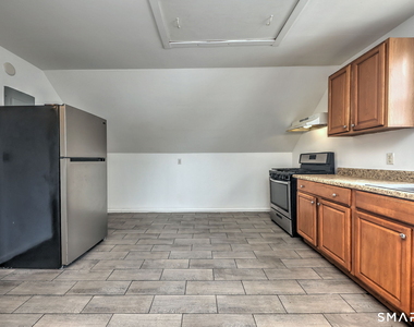 483 Ferry Street - Photo Thumbnail 24