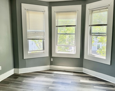 247 Ivy Street - Photo Thumbnail 5