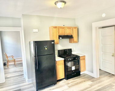 247 Ivy Street - Photo Thumbnail 1