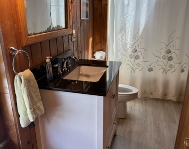 16 Springfield Road - Photo Thumbnail 13