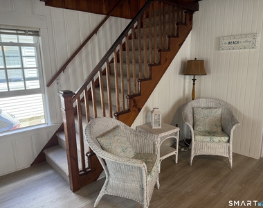 16 Springfield Road - Photo Thumbnail 9