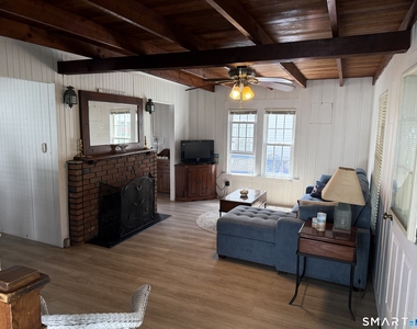 16 Springfield Road - Photo Thumbnail 8
