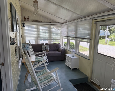 16 Springfield Road - Photo Thumbnail 5