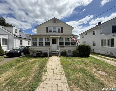 16 Springfield Road - Photo Thumbnail 1