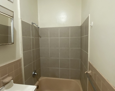 432 Main Street - Photo Thumbnail 4