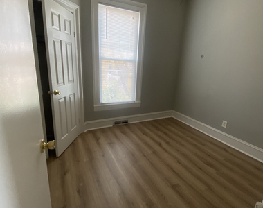 432 Main Street - Photo Thumbnail 1