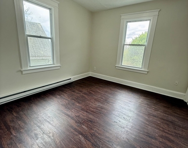 140 Orange Street - Photo Thumbnail 4