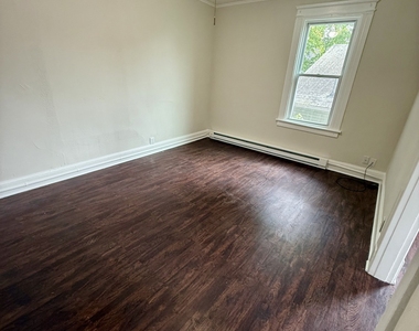 140 Orange Street - Photo Thumbnail 5