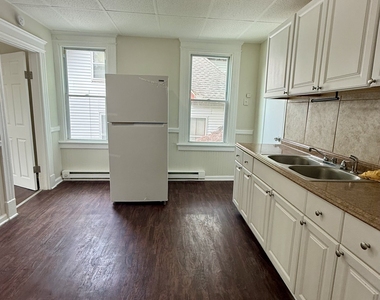 140 Orange Street - Photo Thumbnail 1
