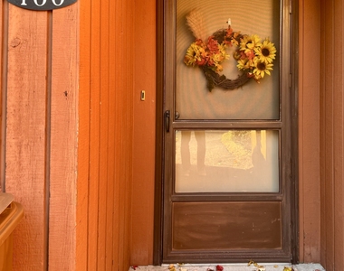 460 Asbury Ridge - Photo Thumbnail 9