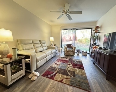 460 Asbury Ridge - Photo Thumbnail 1