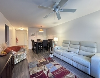 460 Asbury Ridge - Photo Thumbnail 4