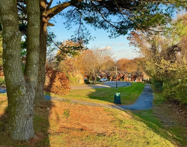 460 Asbury Ridge - Photo Thumbnail 18