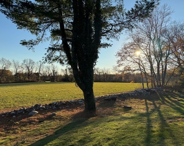 460 Asbury Ridge - Photo Thumbnail 16