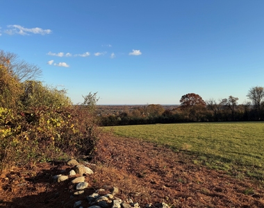 460 Asbury Ridge - Photo Thumbnail 17