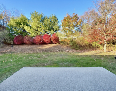 460 Asbury Ridge - Photo Thumbnail 8