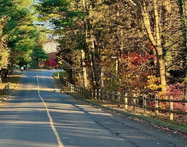 460 Asbury Ridge - Photo Thumbnail 15
