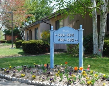 460 Asbury Ridge - Photo Thumbnail 13