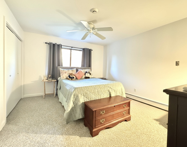 460 Asbury Ridge - Photo Thumbnail 6