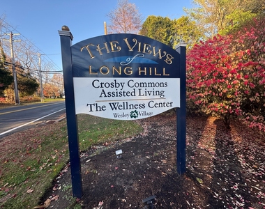 460 Asbury Ridge - Photo Thumbnail 10