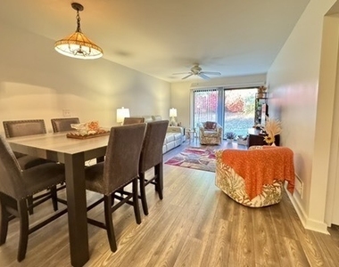460 Asbury Ridge - Photo Thumbnail 5