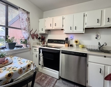 460 Asbury Ridge - Photo Thumbnail 2