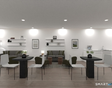 5 Cherry Brook Road - Photo Thumbnail 8