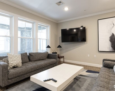 5 Cherry Brook Road - Photo Thumbnail 6