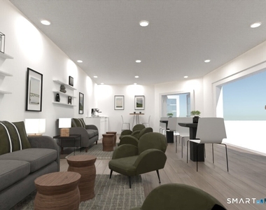 5 Cherry Brook Road - Photo Thumbnail 3