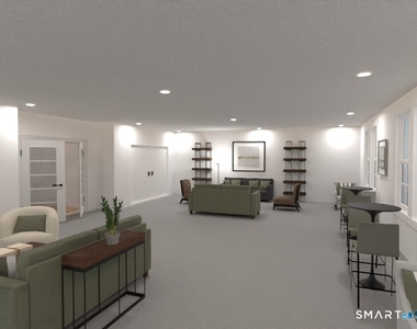 5 Cherry Brook Road - Photo Thumbnail 4