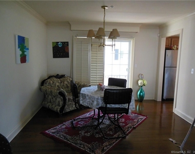 1725 Summer Street - Photo Thumbnail 8